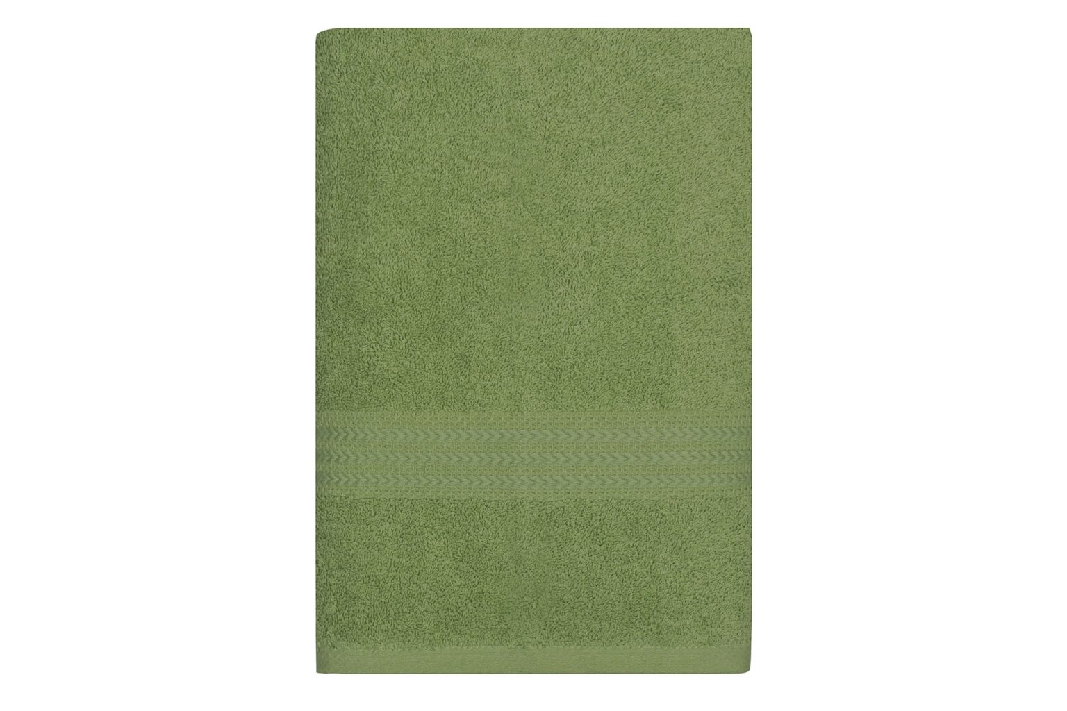 Rainbow - Green – пешкири за кујна - Image 2