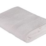 Rainbow - White – Пешкир за капење