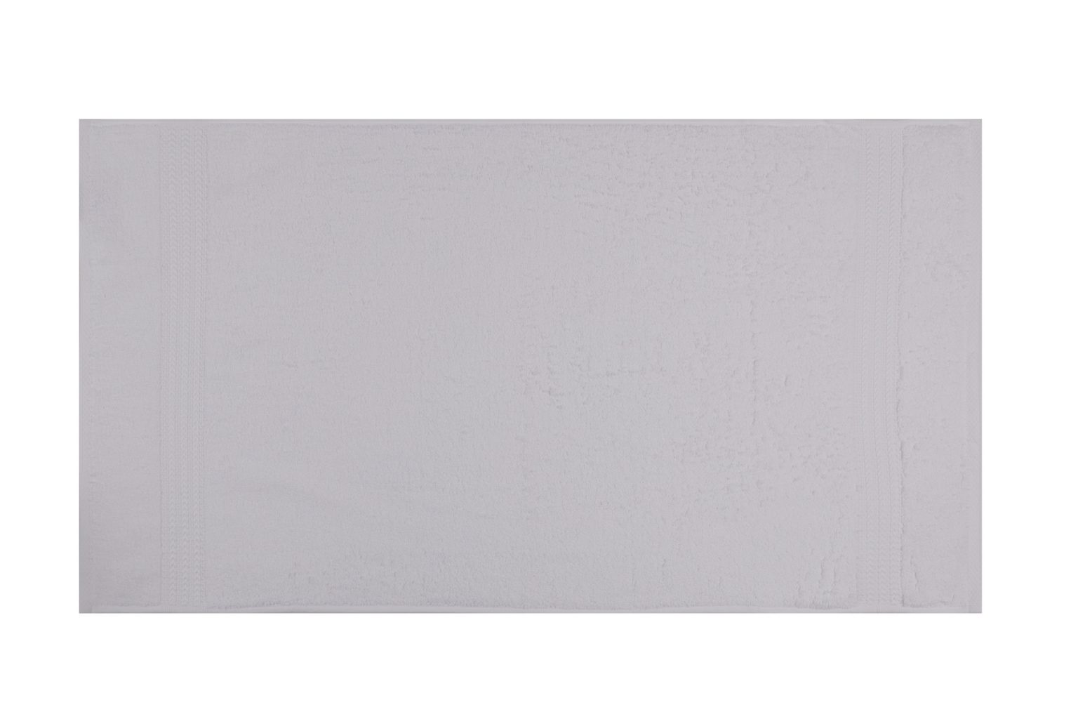 Rainbow - White – Пешкир за капење - Image 4