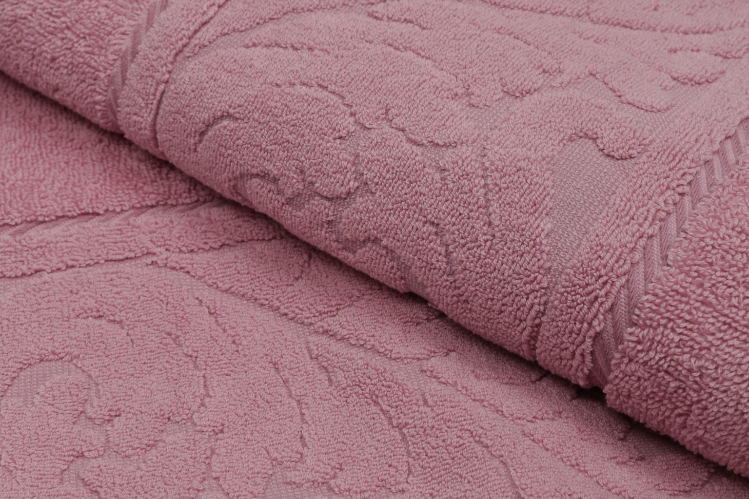 Sultan - Rose – Комплет крпи за капење (2 парчиња) - Image 5