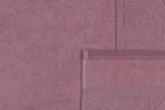 Sultan - Rose – Комплет крпи за капење (2 парчиња) - Image 6