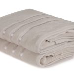 Dolce - Light Brown – Комплет крпи за капење (2 парчиња)