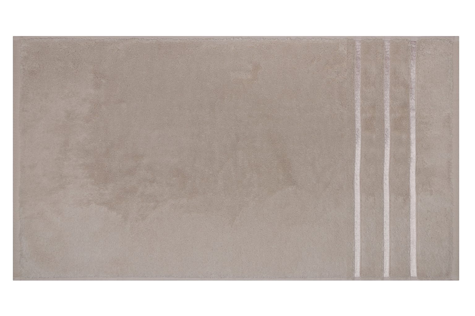 Dolce - Light Brown – Комплет крпи за капење (2 парчиња) - Image 5