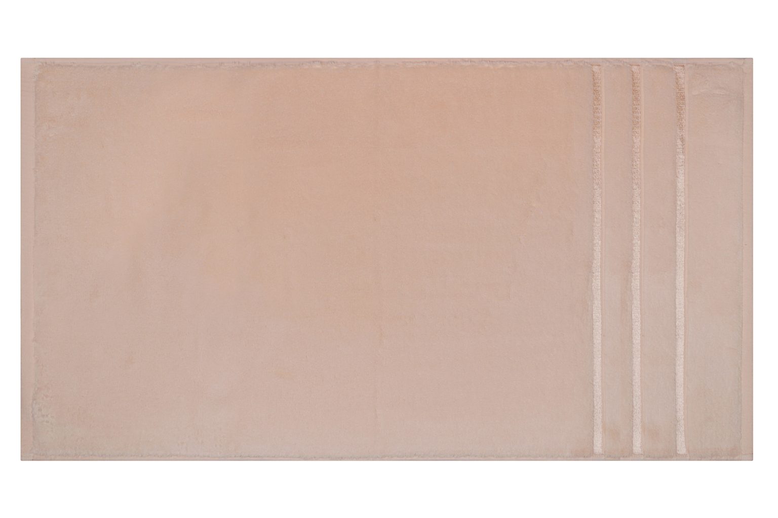 Dolce - Salmon – Комплет крпи за капење (2 парчиња) - Image 5