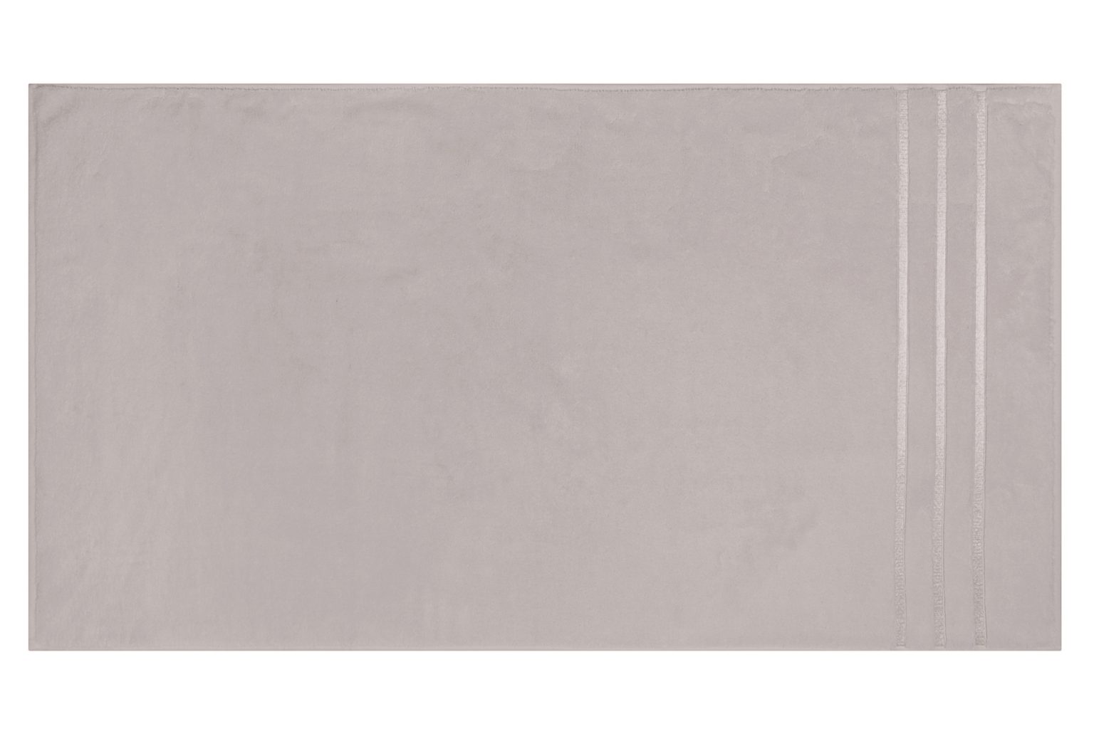 Dolce - Light Yellow – Комплет крпи за капење (2 парчиња) - Image 5