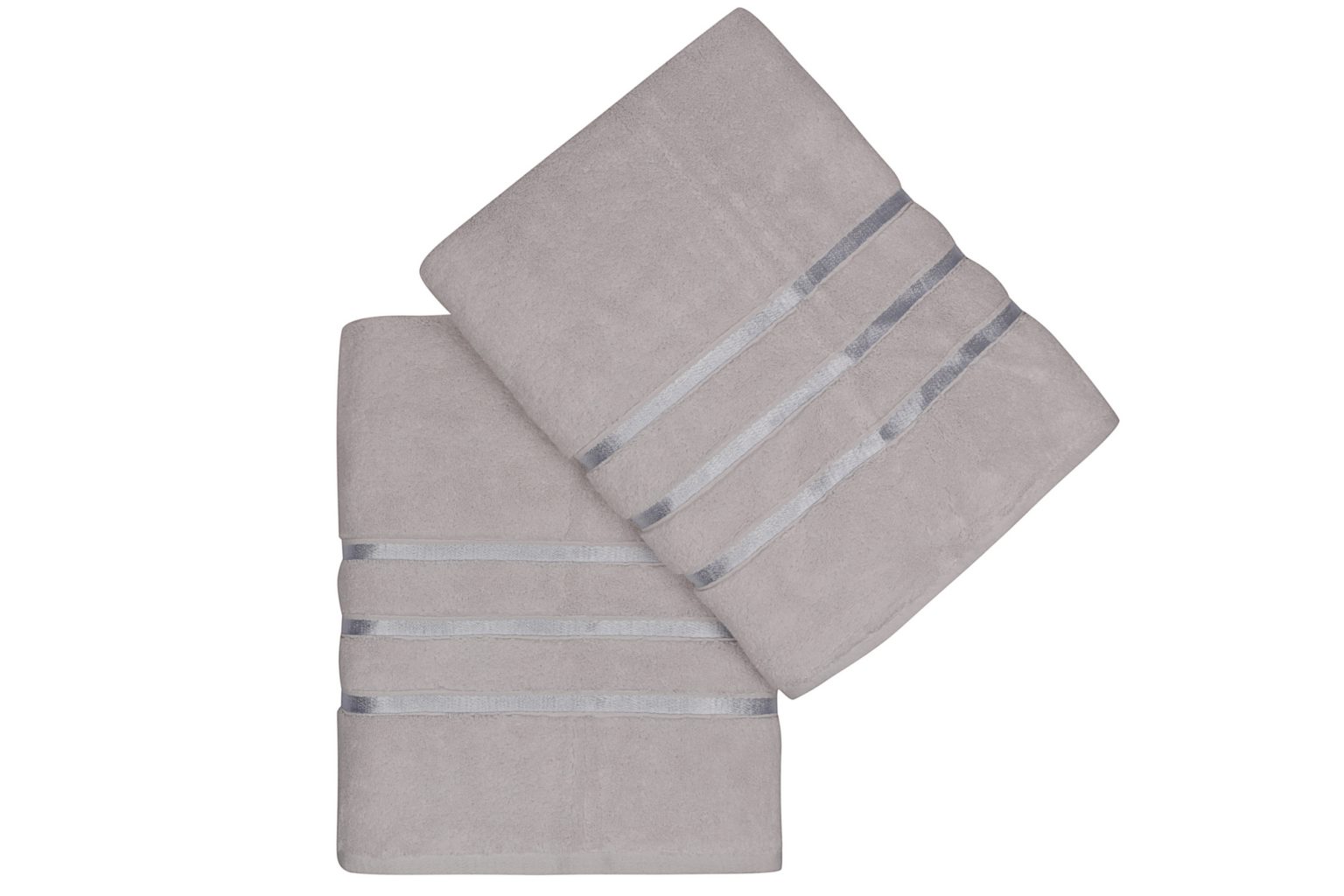 Dolce - Light Blue – Комплет крпи за капење (2 парчиња) - Image 3