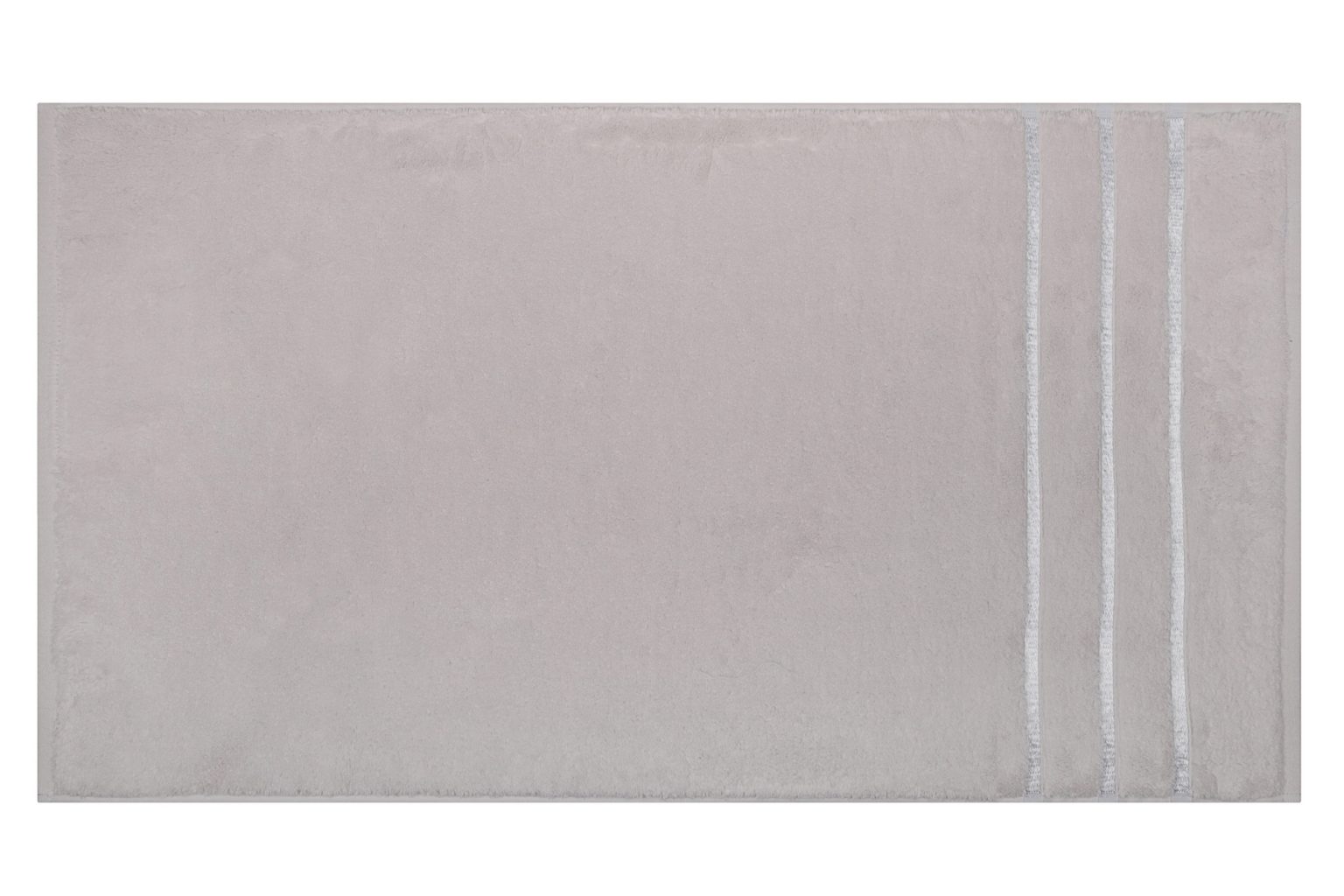 Dolce - Light Blue – Комплет крпи за капење (2 парчиња) - Image 5