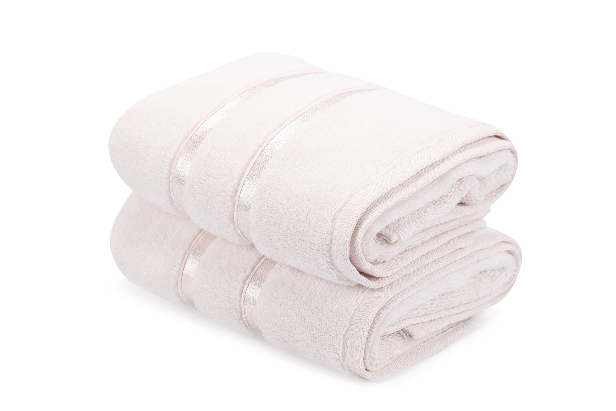 317HBY148020-201.jpg Dolce - Light Yellow – Комплет за рачни крпи (2 парчиња) - Image 1