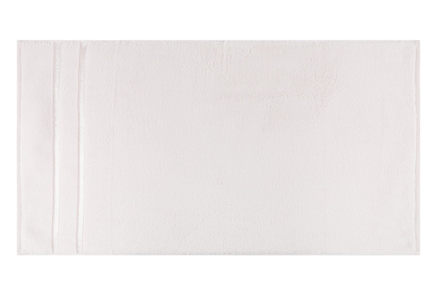 Dolce - Light Yellow – Комплет за рачни крпи (2 парчиња) - Image 5