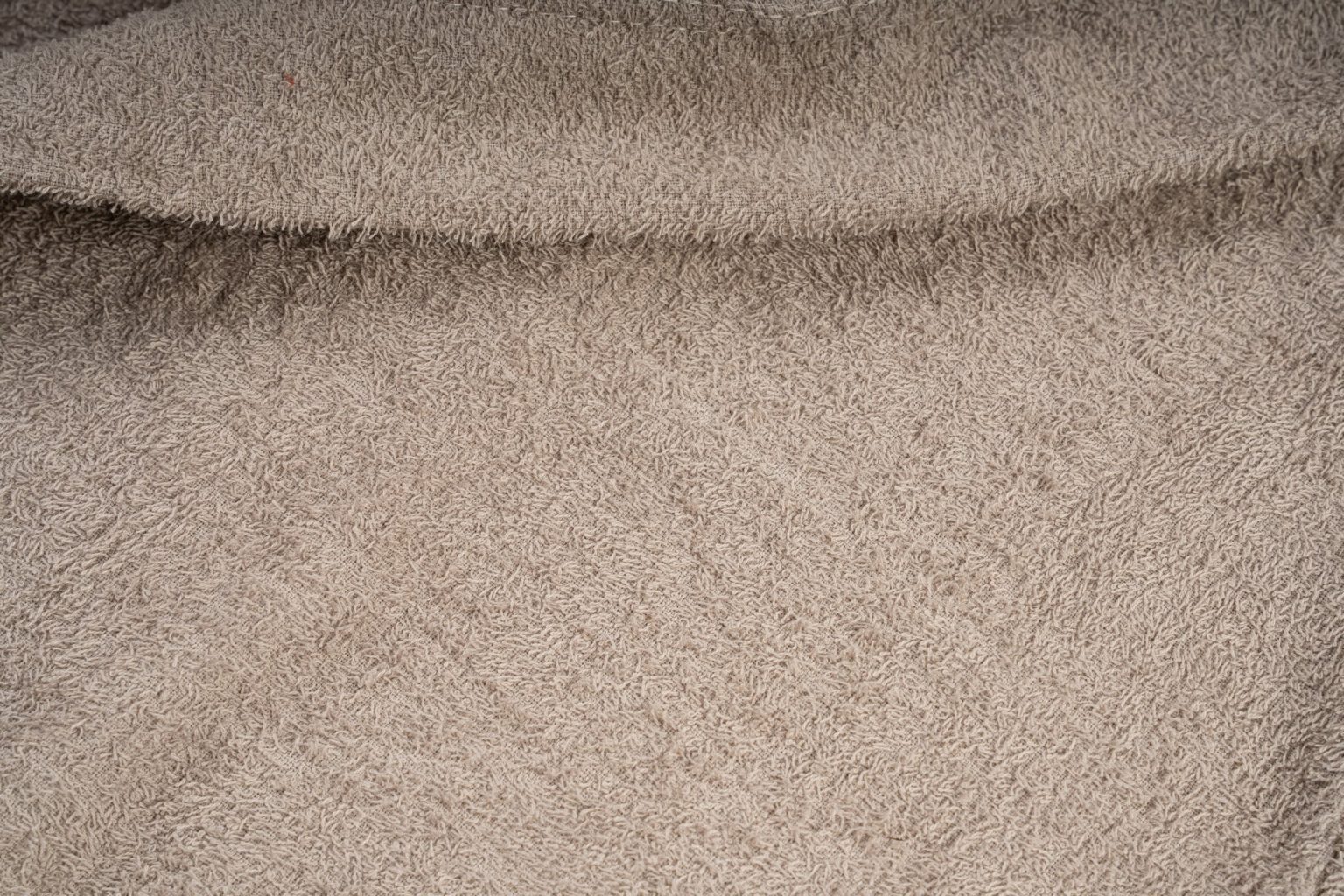 Terma - Beige – Бањарка - Image 2