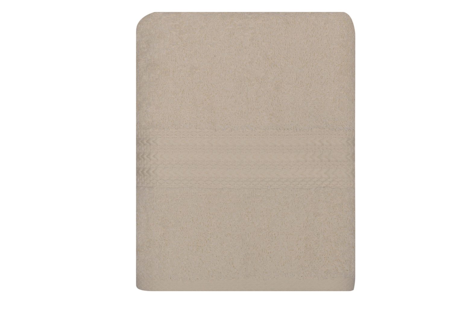 Rainbow - Cream – Крпа за раце - Image 2