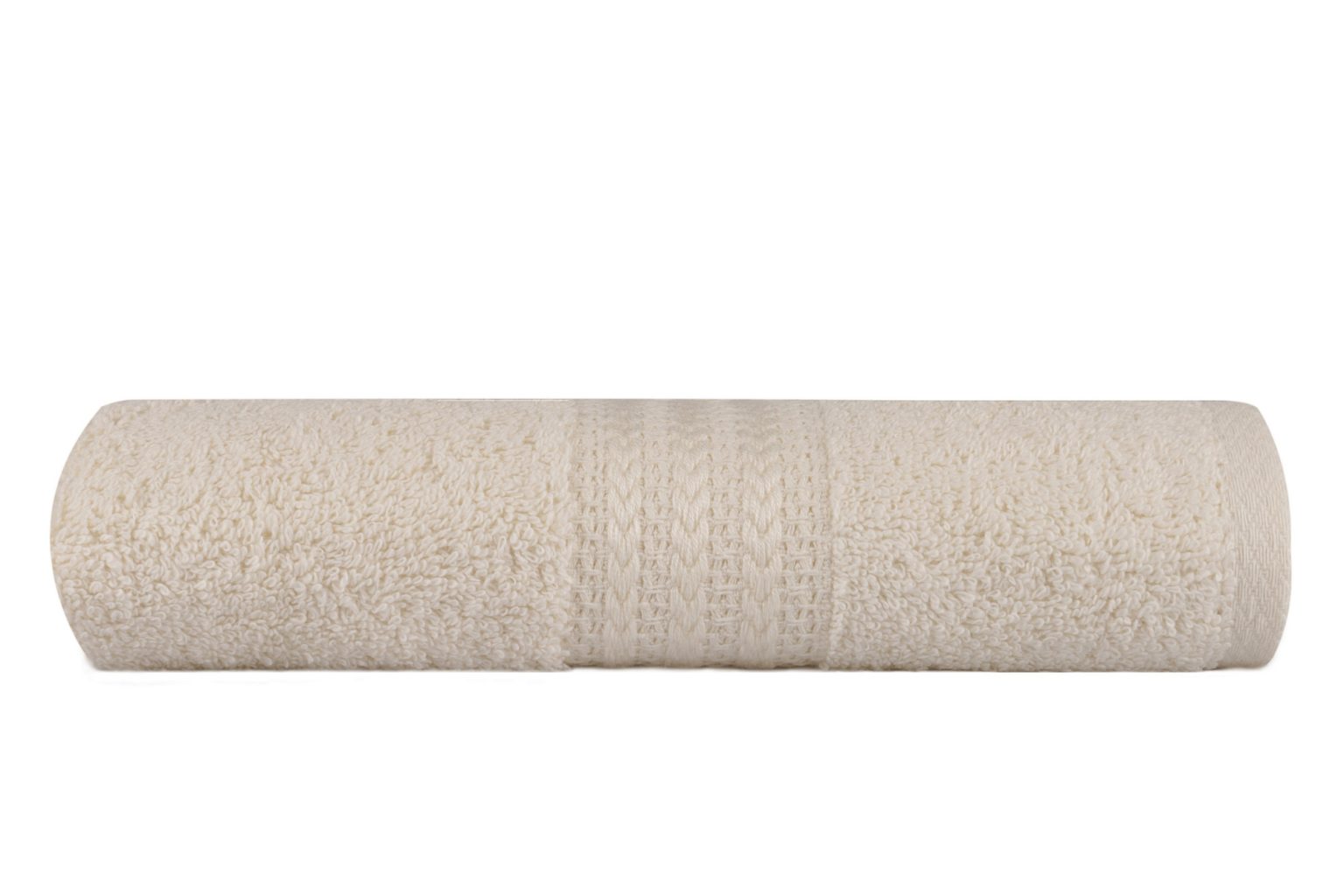 Rainbow - Cream – Крпа за раце - Image 3