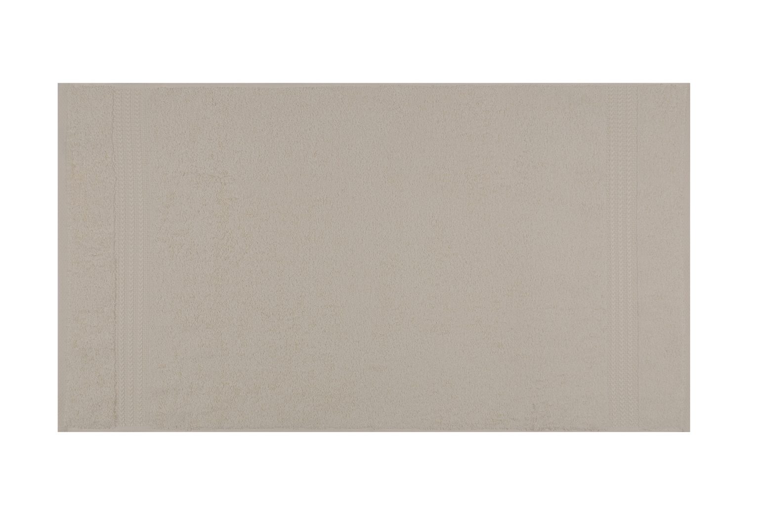 Rainbow - Cream – Крпа за раце - Image 4