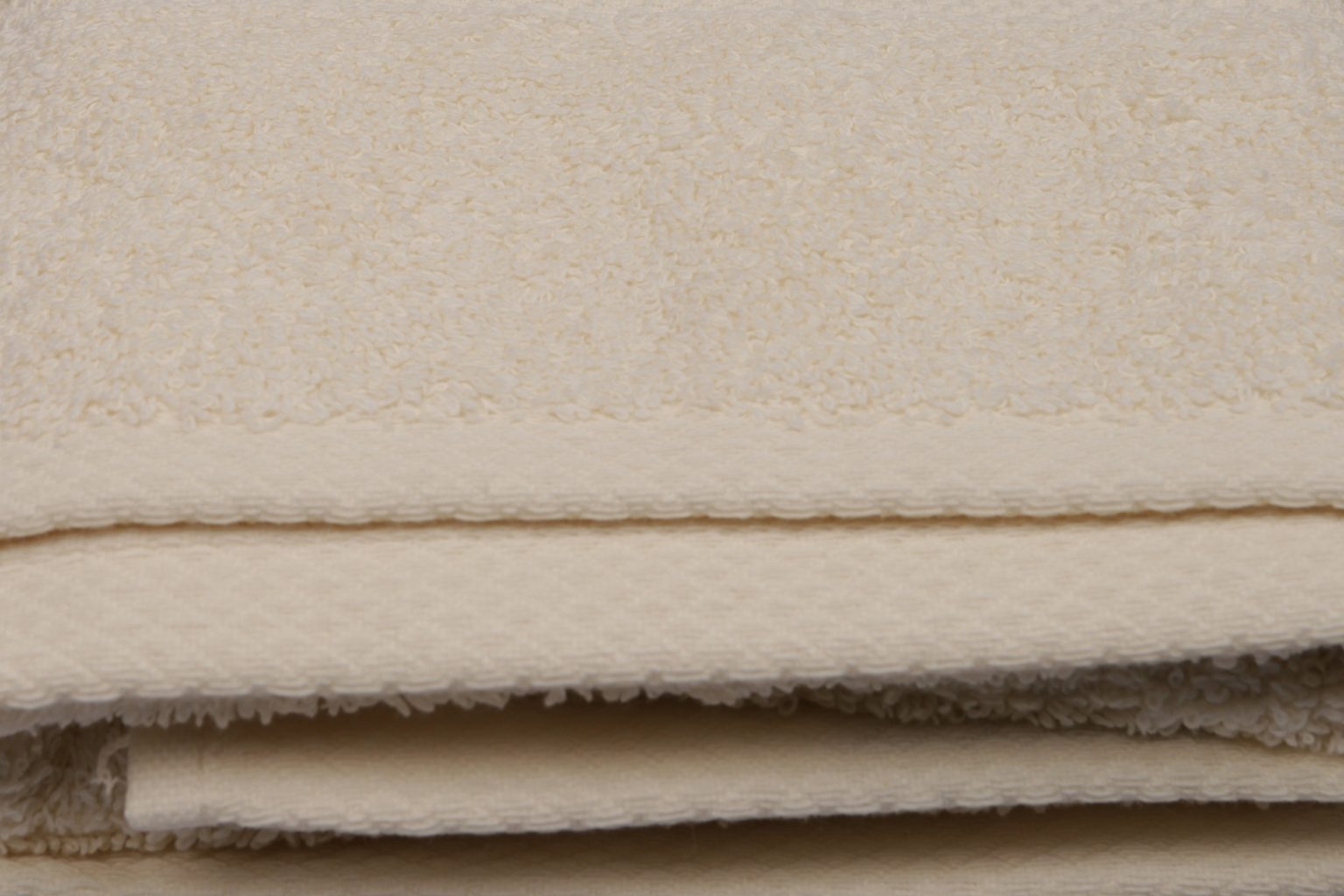 Rainbow - Cream – Крпа за раце - Image 5