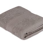 Rainbow - Grey – Крпа за раце