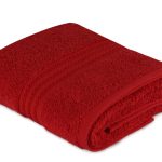 Rainbow - Red – Крпа за раце