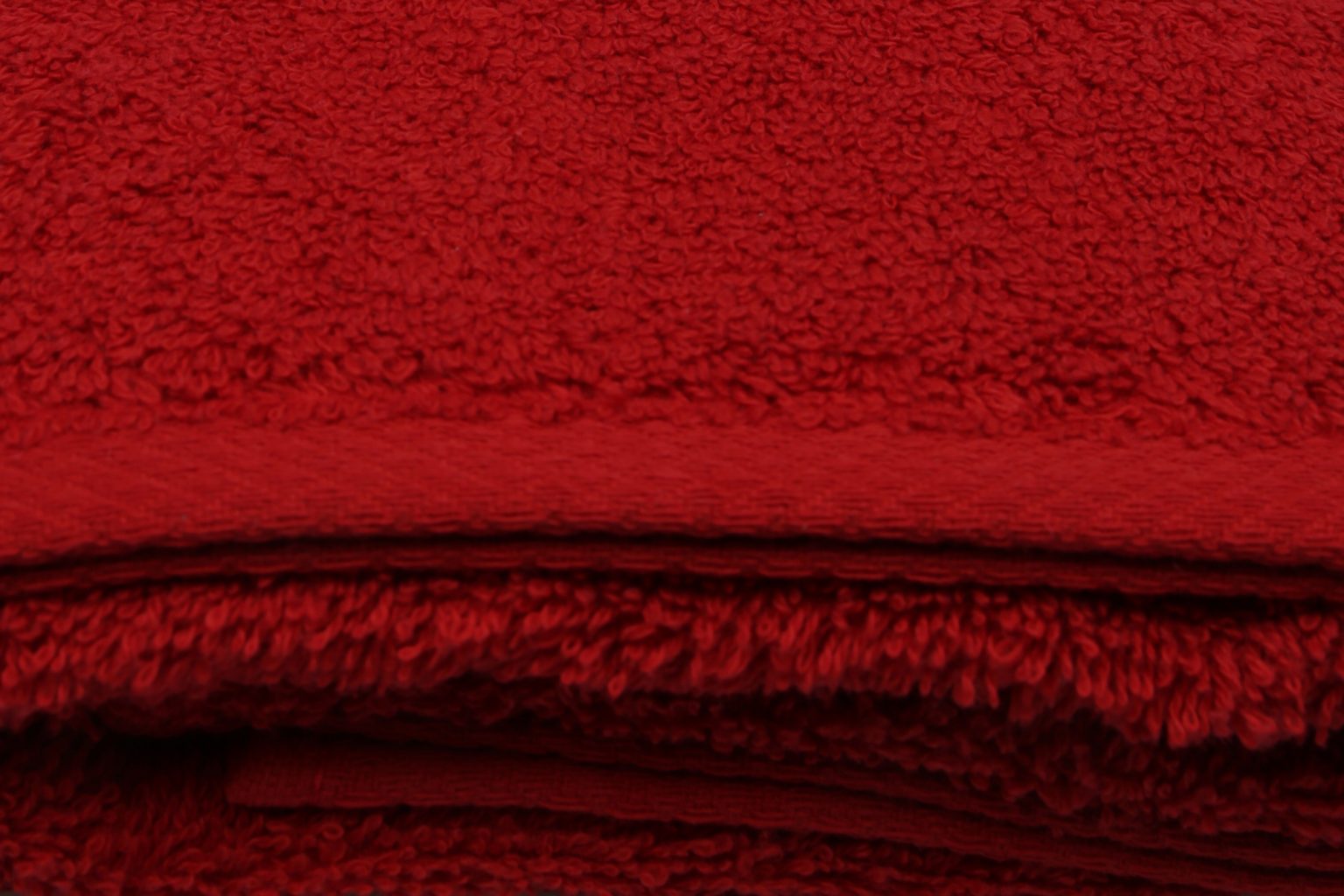 Rainbow - Red – Крпа за раце - Image 5