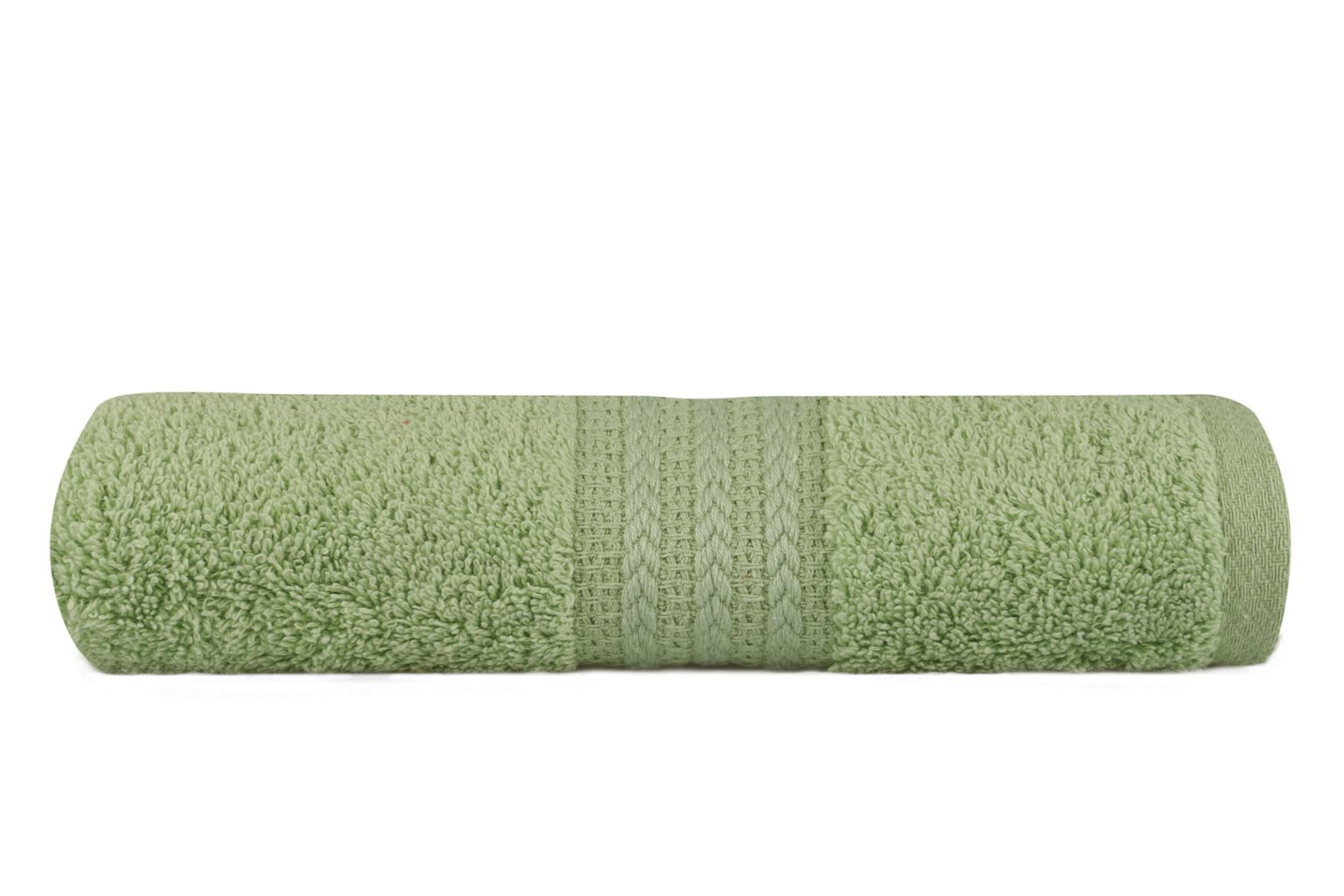 Rainbow - Green – Крпа за раце - Image 3