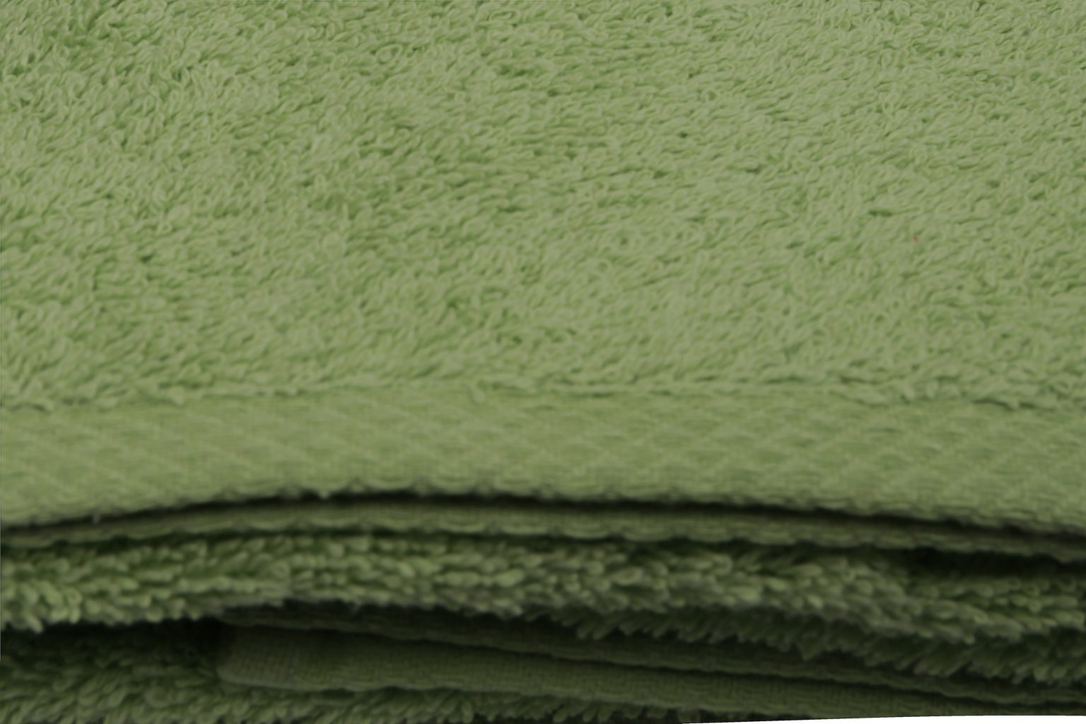 Rainbow - Green – Крпа за раце - Image 5