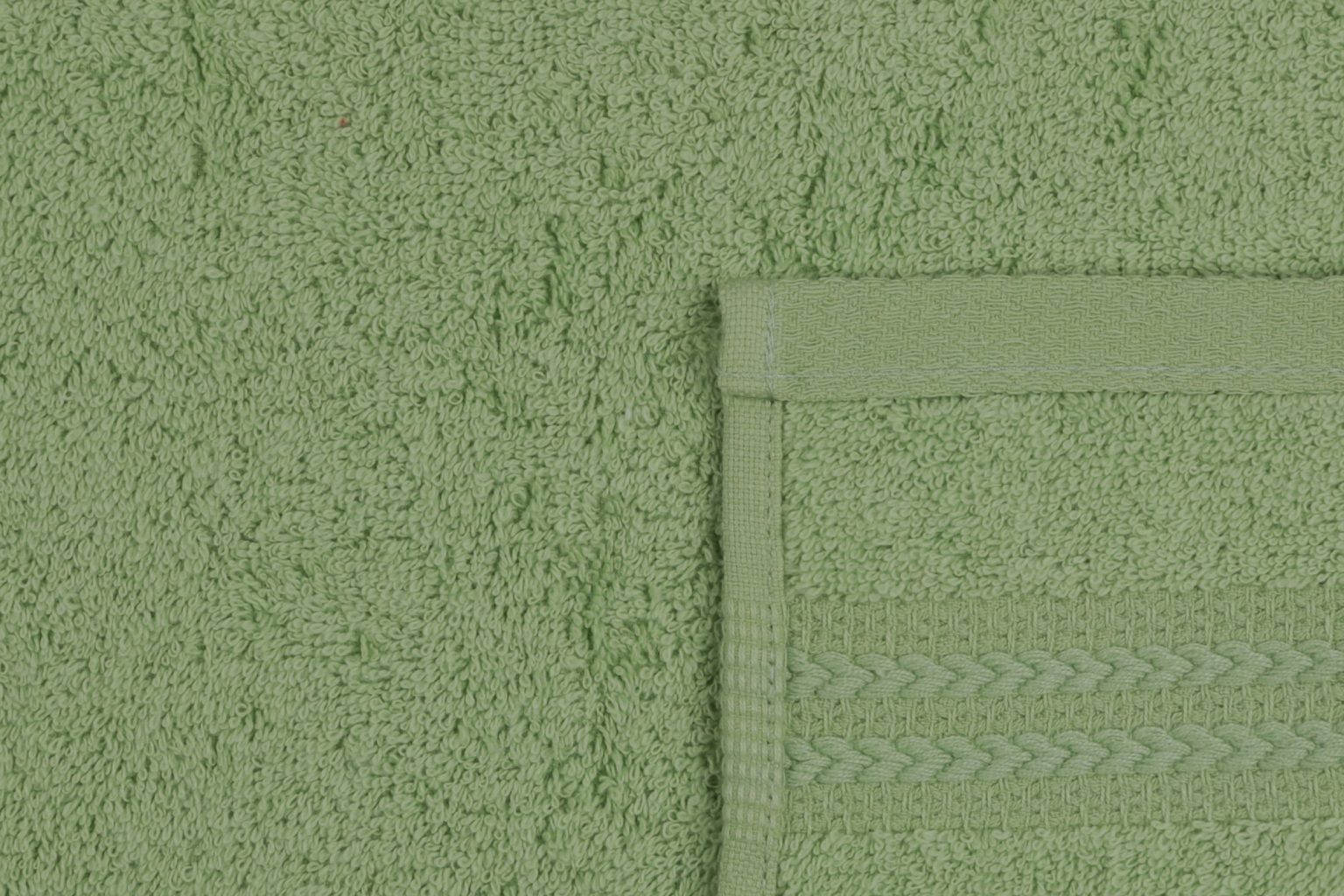 Rainbow - Green – Крпа за раце - Image 6