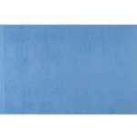 Rainbow - Blue – Крпа за раце