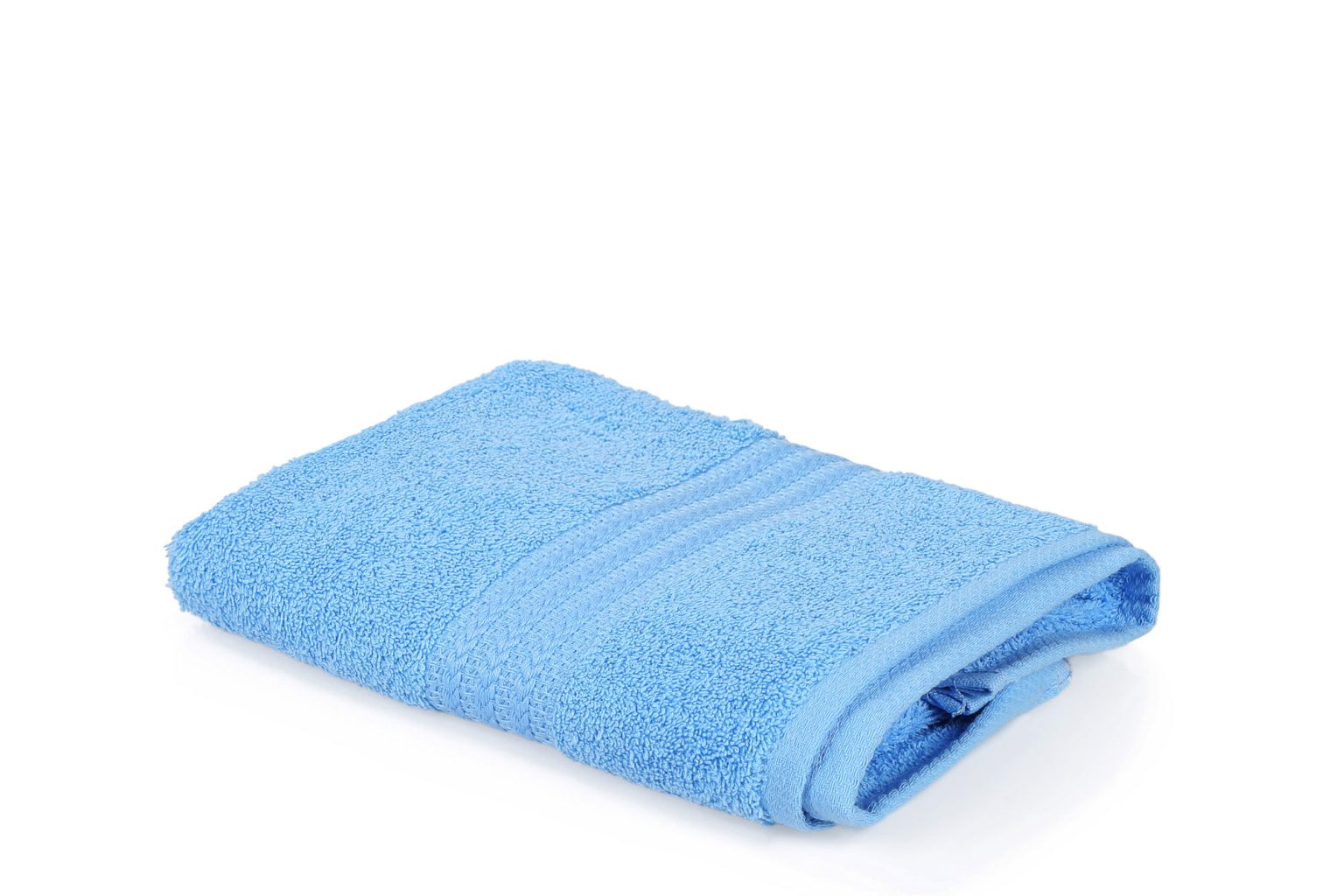 Rainbow - Blue – Крпа за раце - Image 2