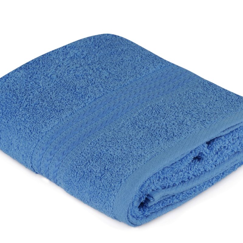 Rainbow - Dark Blue – Крпа за раце