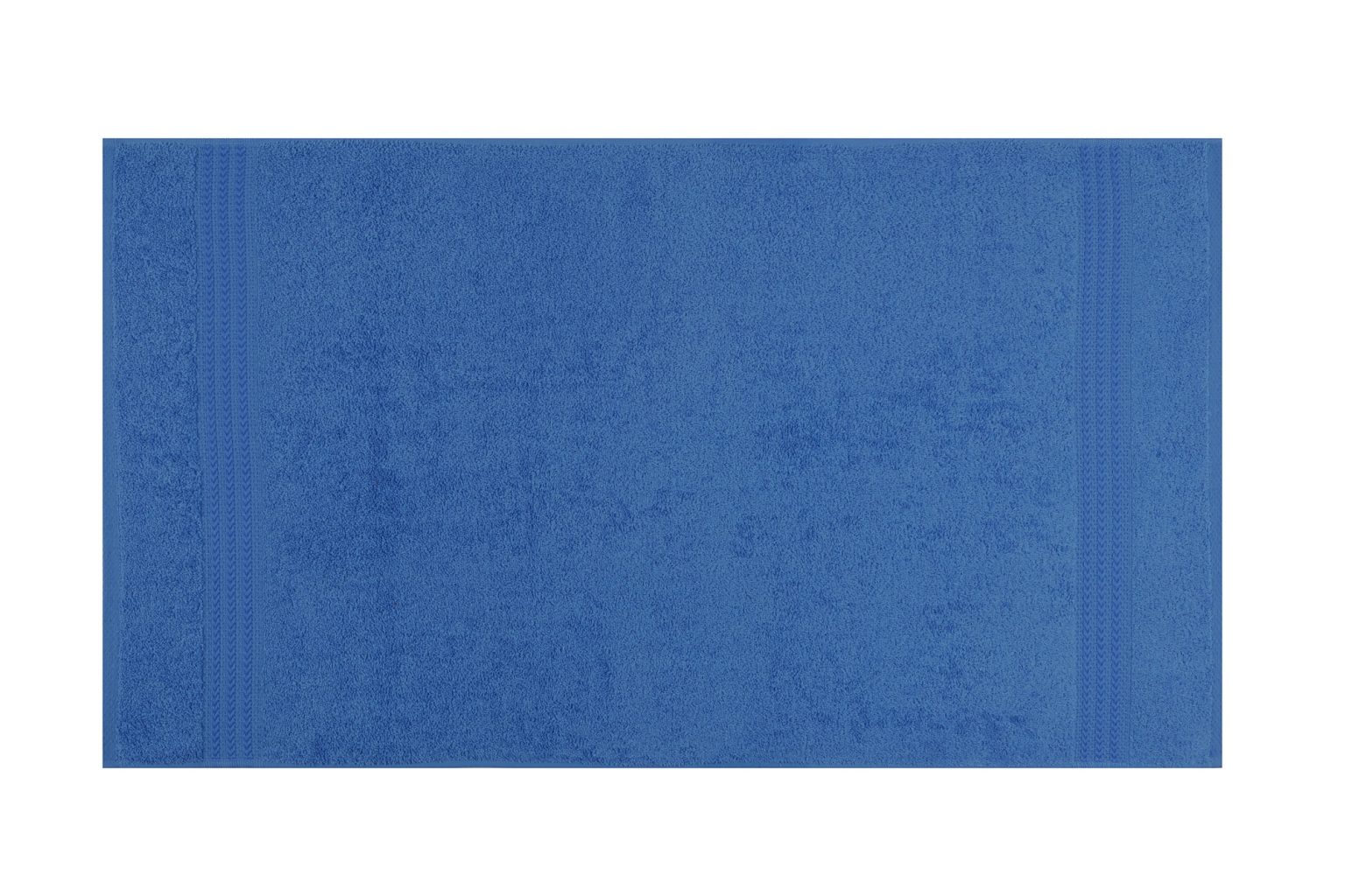 Rainbow - Dark Blue – Крпа за раце - Image 4