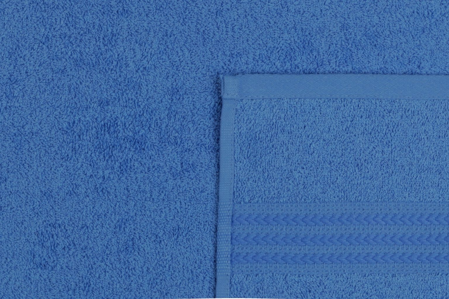 Rainbow - Dark Blue – Крпа за раце - Image 6