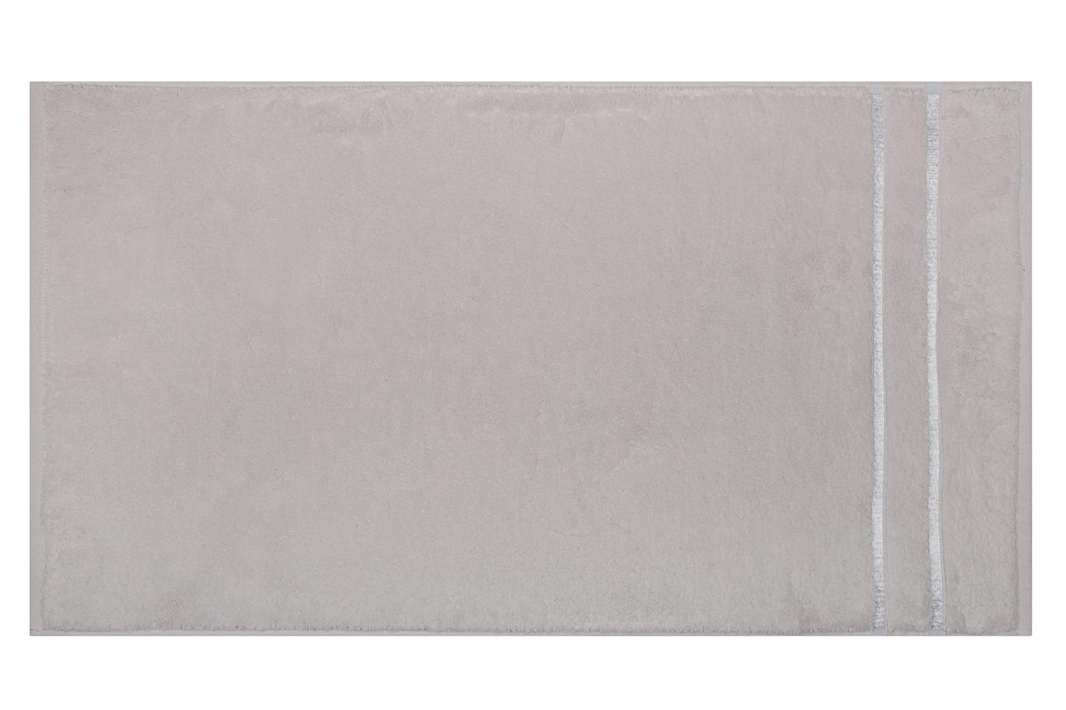 Dolce - Light Blue – Комплет за рачни крпи (2 парчиња) - Image 5