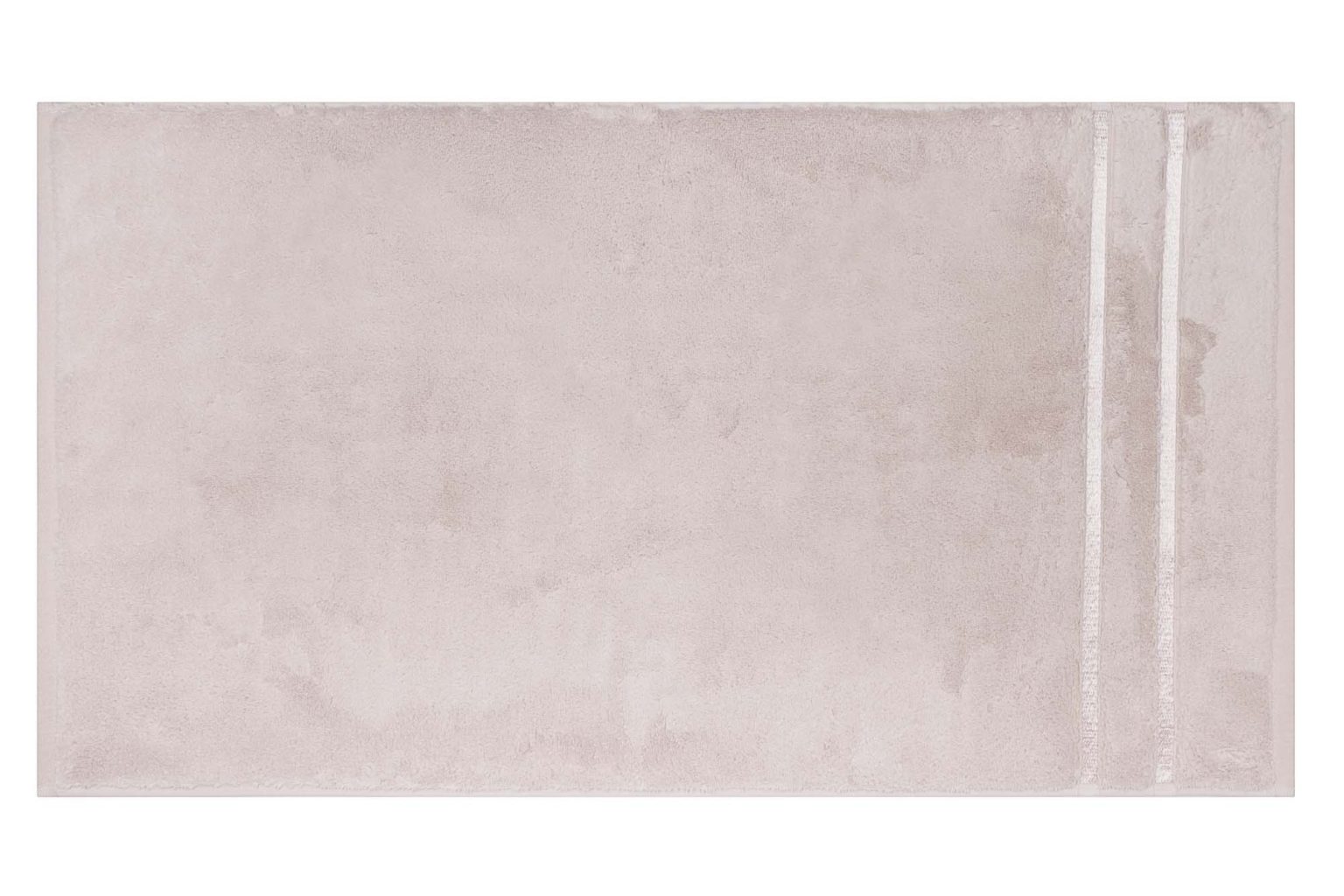 Dolce - Light lilac – Комплет за рачни крпи (2 парчиња) - Image 5