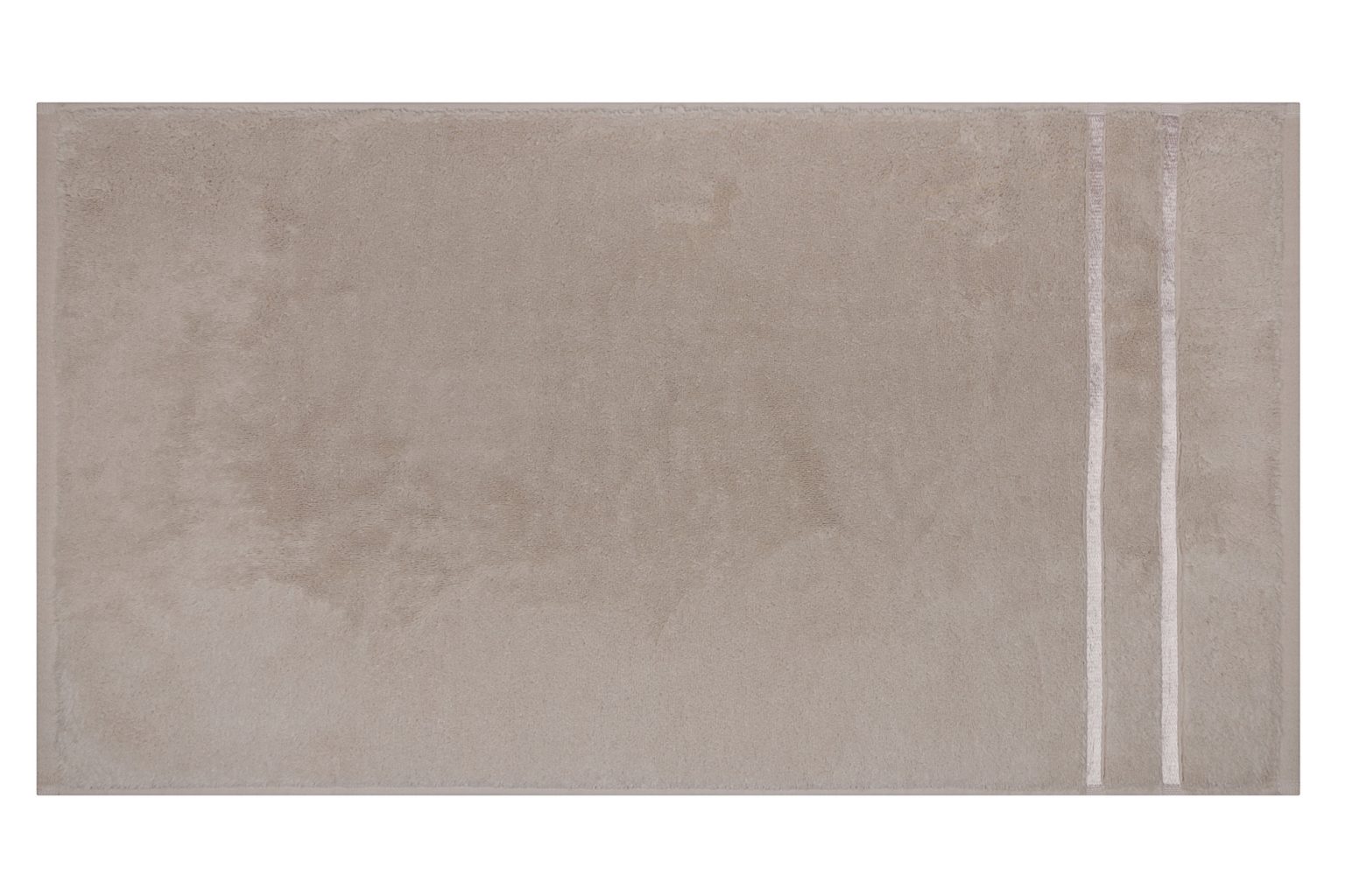 Dolce - Light Brown – Комплет крпи за раце (2 парчиња) - Image 5