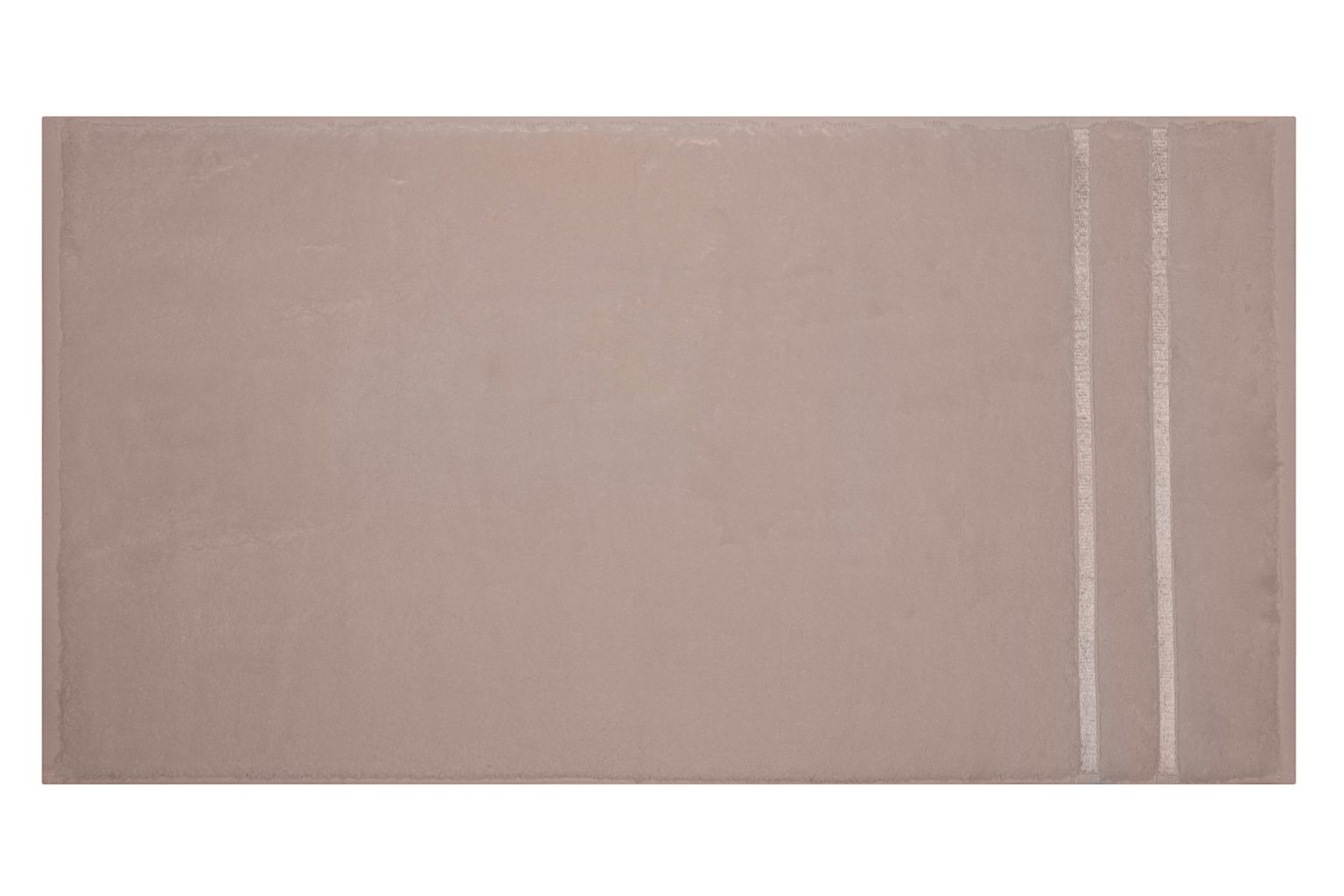 Dolce - Light Yellow, Light lilac, Salmon – Комплет крпи за раце (3 парчиња) - Image 5