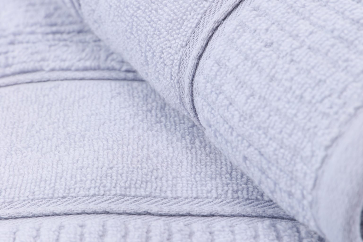 Daniela - Light Blue – Комплет за рачни крпи (2 парчиња) - Image 4