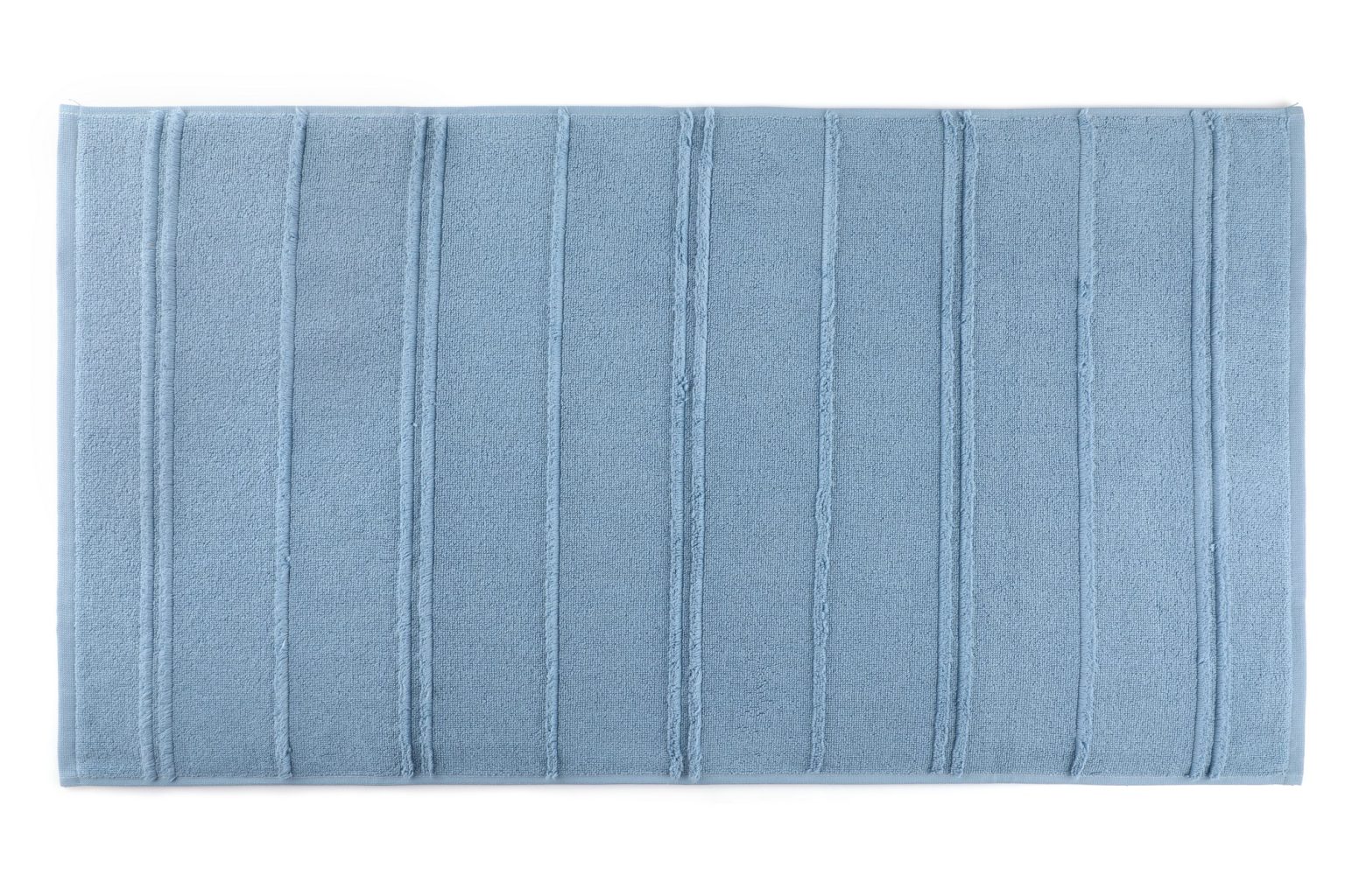 Arden - Blue – Комплет крпи за капење (2 парчиња) - Image 3