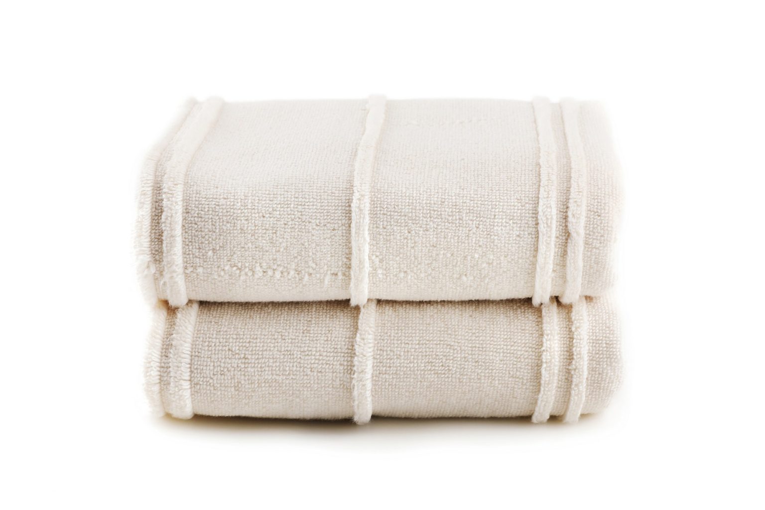 Arden - Cappuccino – Комплет крпи за раце (2 парчиња) - Image 2