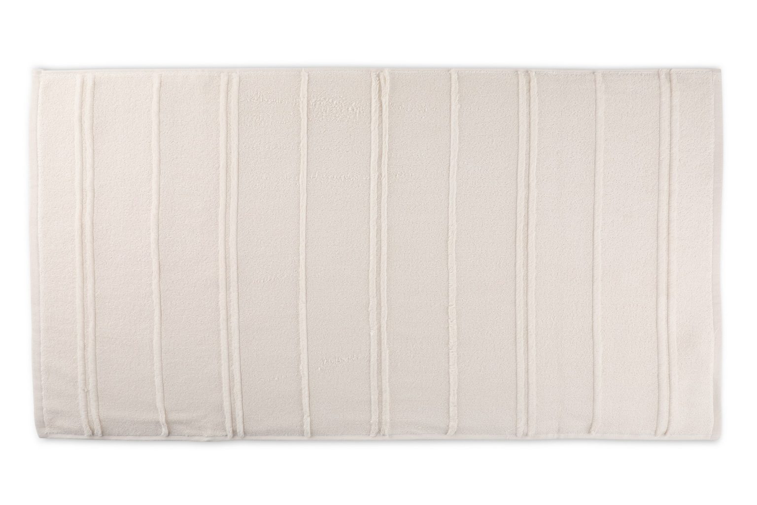 Arden - Cappuccino – Комплет крпи за капење (2 парчиња) - Image 3