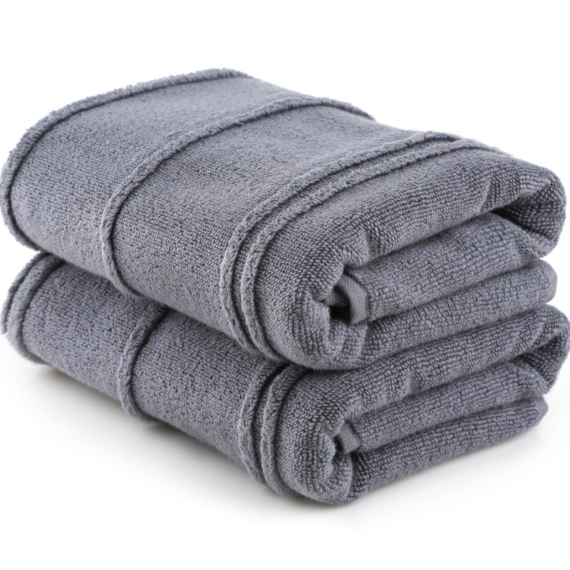 Arden - Fume – Комплет крпи за капење (2 парчиња)