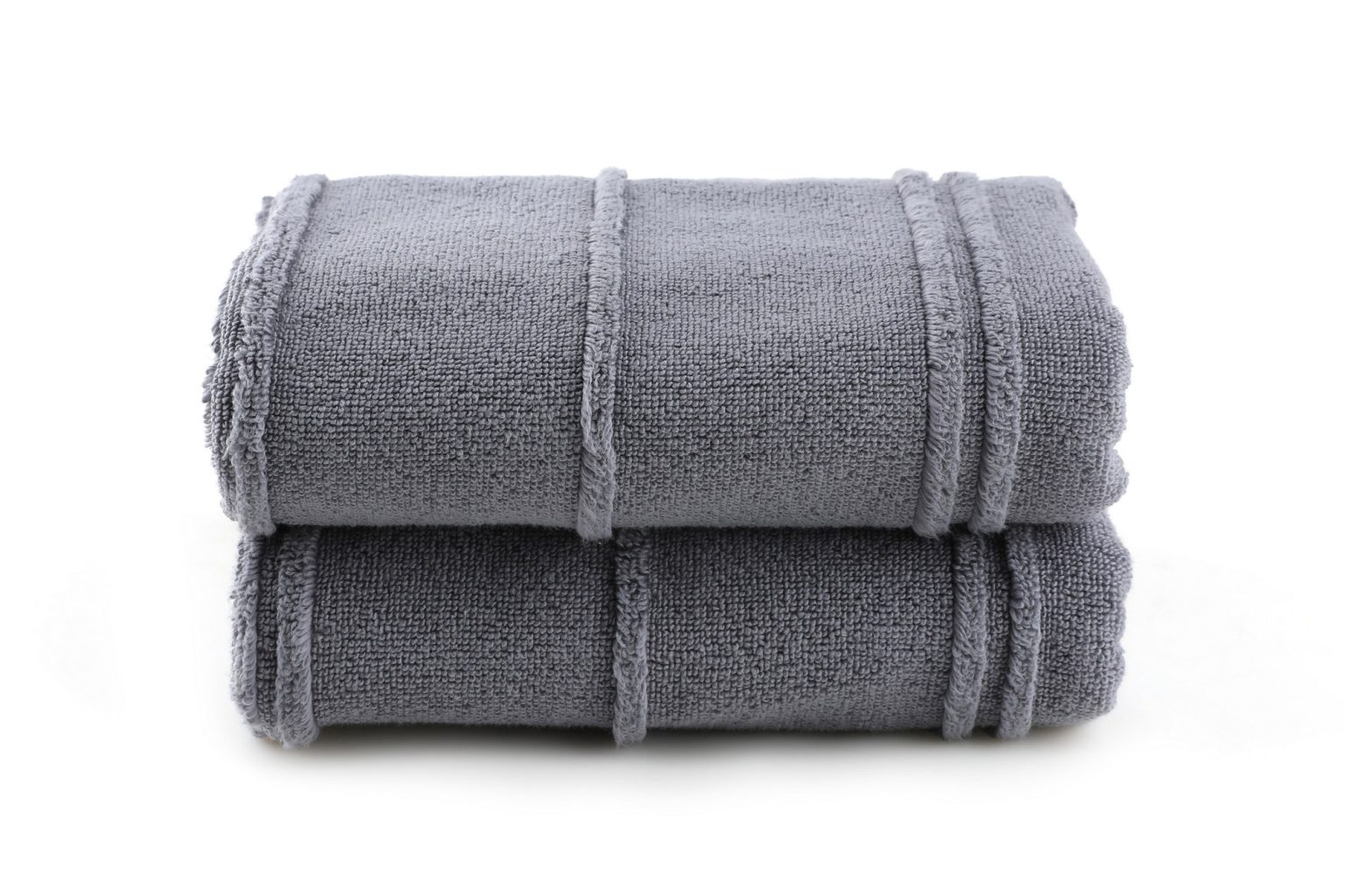 Arden - Fume – Комплет крпи за капење (2 парчиња) - Image 2