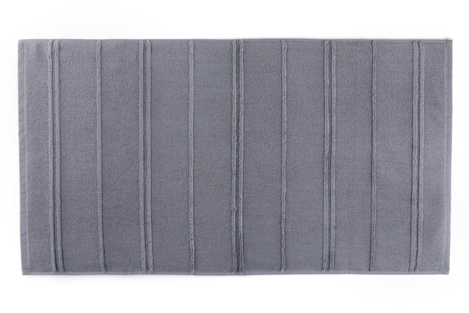 Arden - Fume – Комплет крпи за капење (2 парчиња) - Image 3