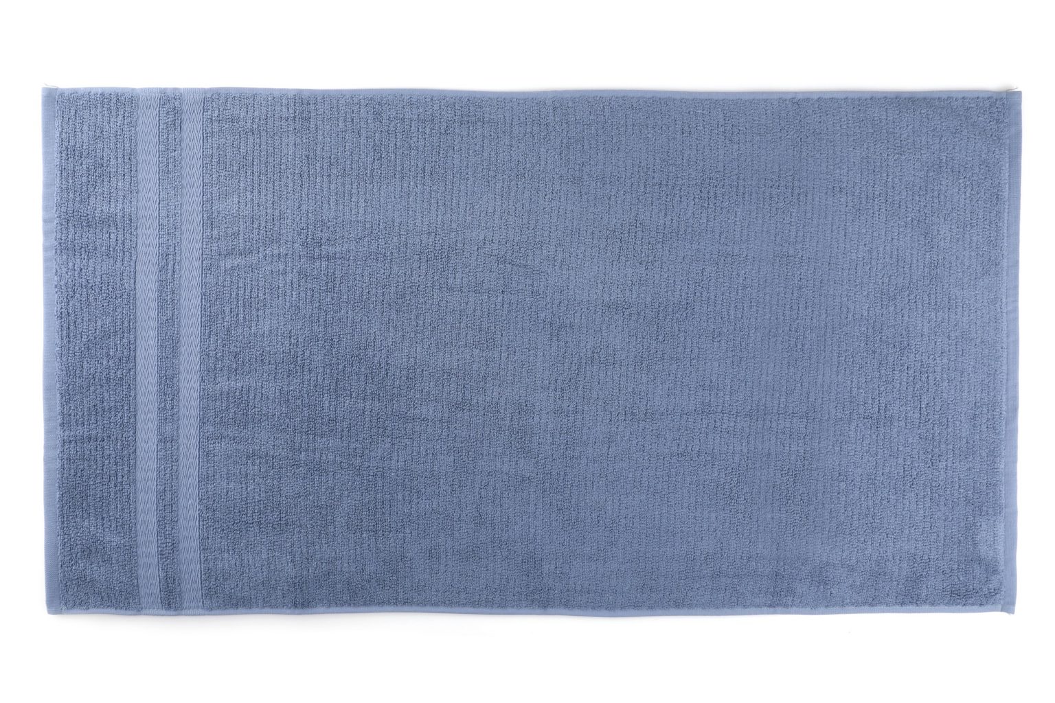 Ayliz - Blue – Комплет крпи за капење (2 парчиња) - Image 3