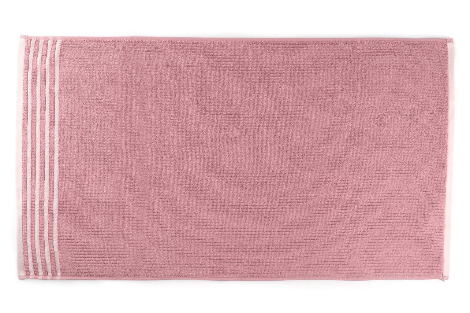 Mayra - Rose – Комплет за рачни крпи (2 парчиња) - Image 3