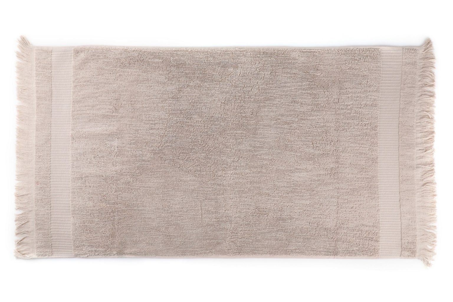 Zeus - Light Brown – Комплет крпи за капење (2 парчиња) - Image 3