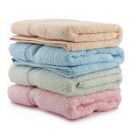 Colorful 50 - Style 3 – Комплет крпи за раце (4 парчиња)