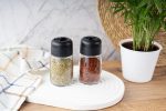 C-00271 – Комплет за тегли за зачини (2 парчиња)
