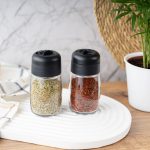 C-00271 – Комплет за тегли за зачини (2 парчиња)