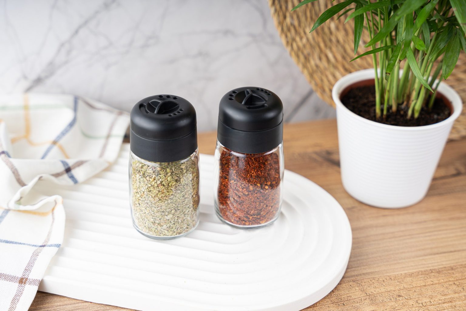 C-00271 – Комплет за тегли за зачини (2 парчиња) - Image 2