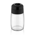 C-00271 – Комплет за тегли за зачини (2 парчиња) - Image 3