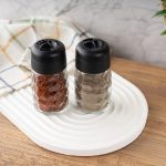 C-00275 – Комплет за тегли за зачини (2 парчиња)