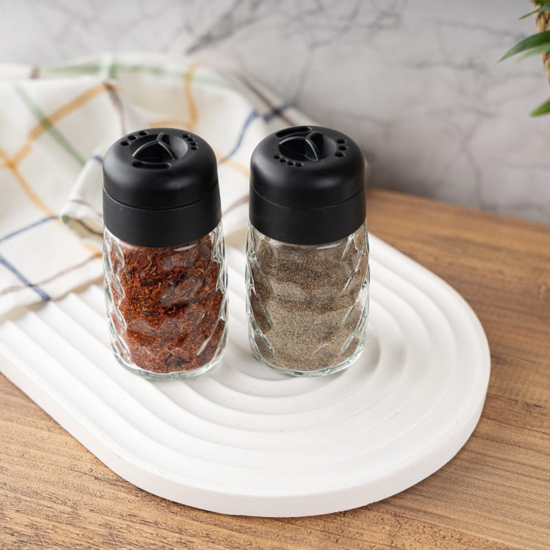 C-00275 – Комплет за тегли за зачини (2 парчиња)